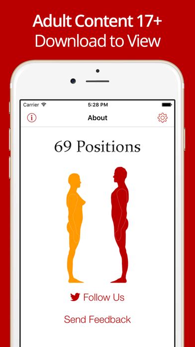 69 Position Sex dating Manado